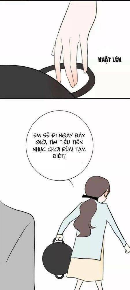 Tổng Hợp One Shot Chapter 331 - Trang 2