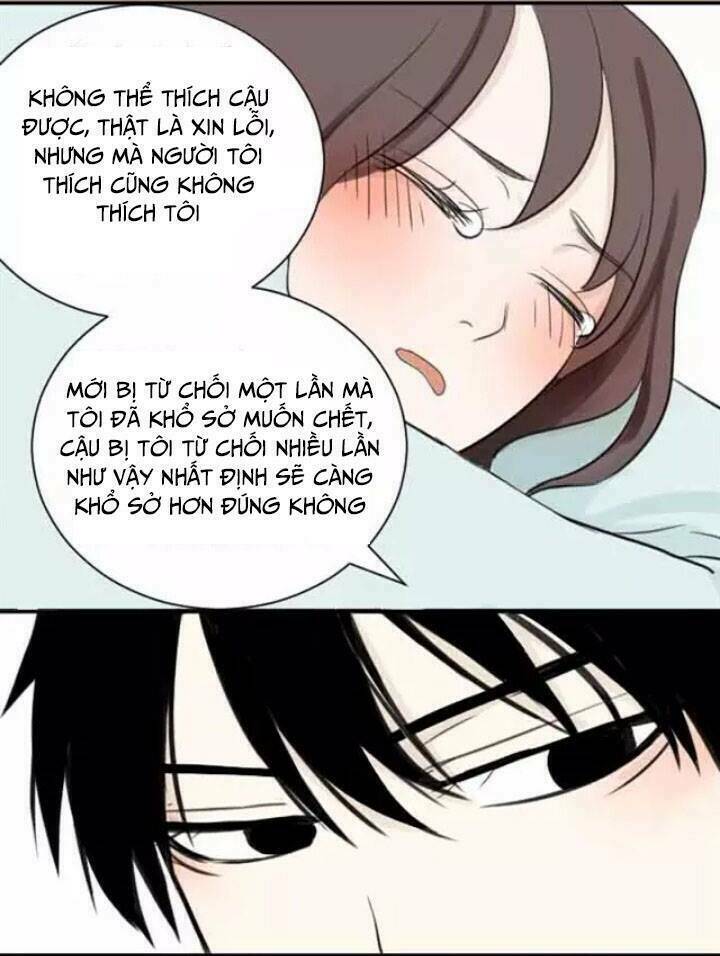 Tổng Hợp One Shot Chapter 331 - Trang 2