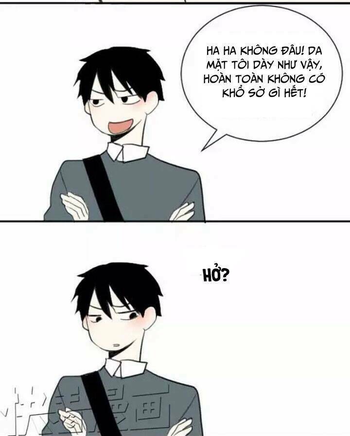 Tổng Hợp One Shot Chapter 331 - Trang 2