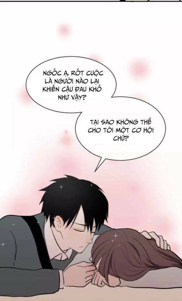 Tổng Hợp One Shot Chapter 331 - Trang 2