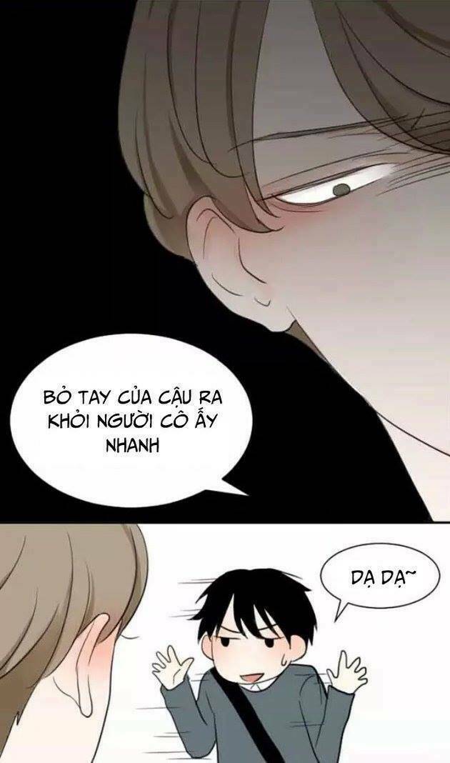 Tổng Hợp One Shot Chapter 331 - Trang 2