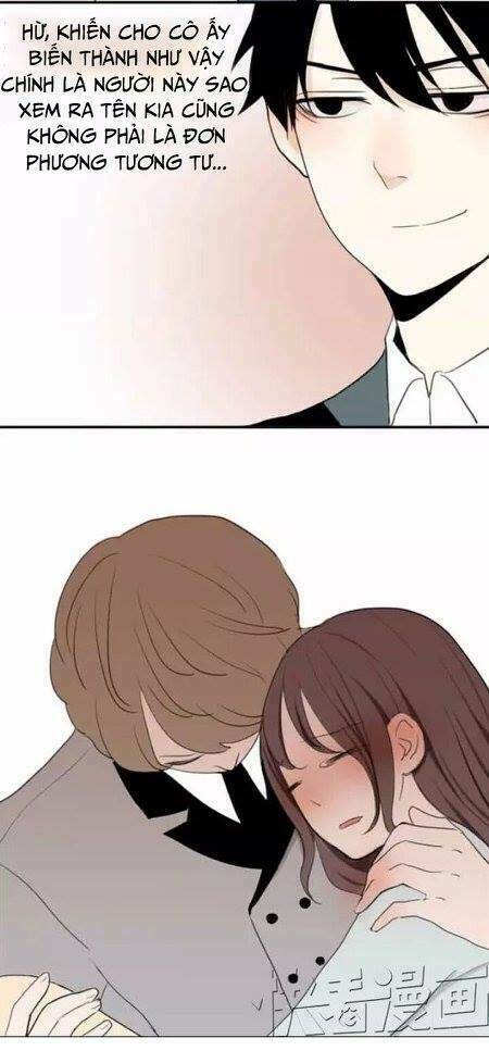 Tổng Hợp One Shot Chapter 331 - Trang 2