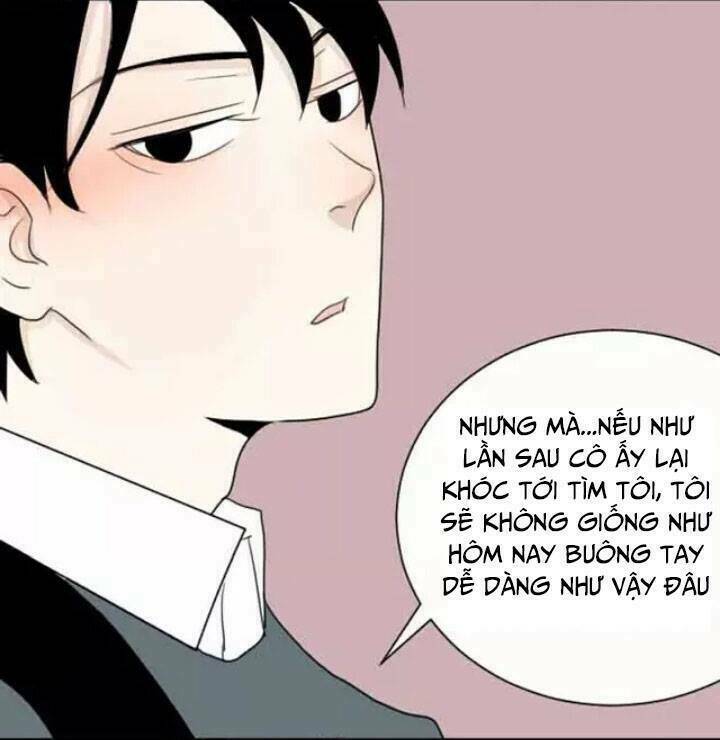 Tổng Hợp One Shot Chapter 331 - Trang 2