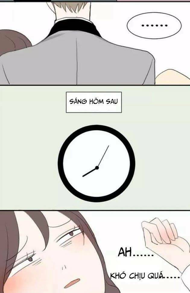 Tổng Hợp One Shot Chapter 331 - Trang 2