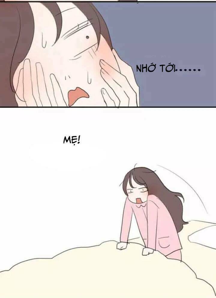 Tổng Hợp One Shot Chapter 331 - Trang 2