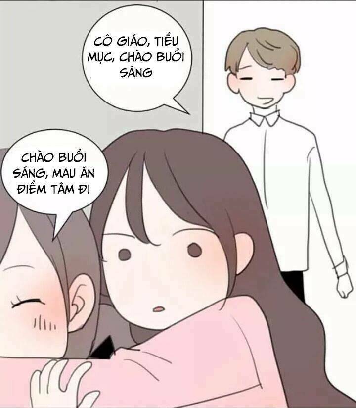 Tổng Hợp One Shot Chapter 331 - Trang 2