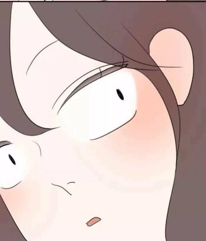 Tổng Hợp One Shot Chapter 331 - Trang 2