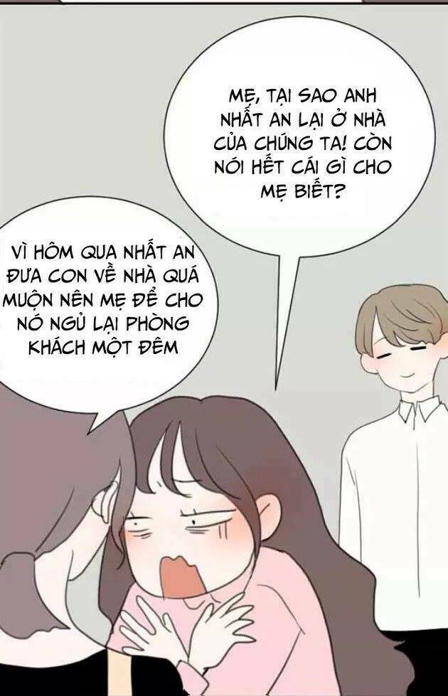 Tổng Hợp One Shot Chapter 331 - Trang 2