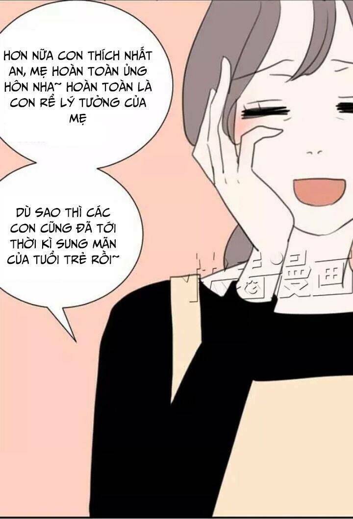 Tổng Hợp One Shot Chapter 331 - Trang 2