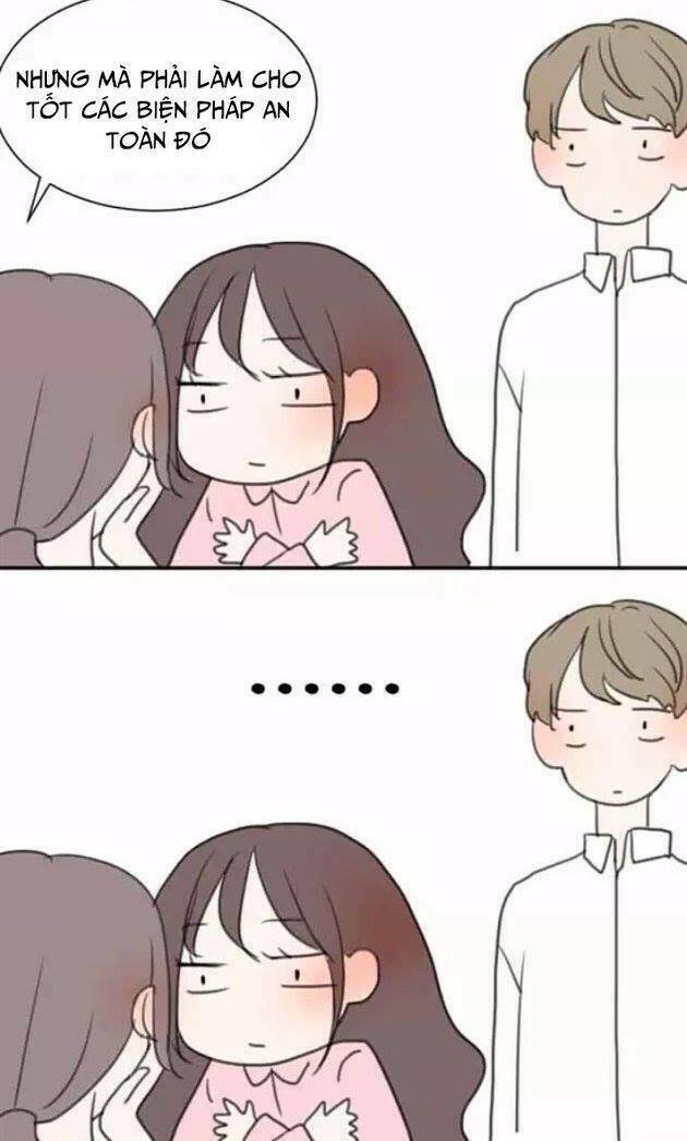 Tổng Hợp One Shot Chapter 331 - Trang 2