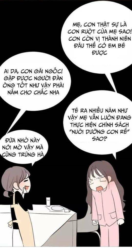 Tổng Hợp One Shot Chapter 331 - Trang 2