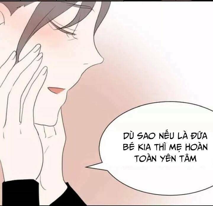 Tổng Hợp One Shot Chapter 331 - Trang 2