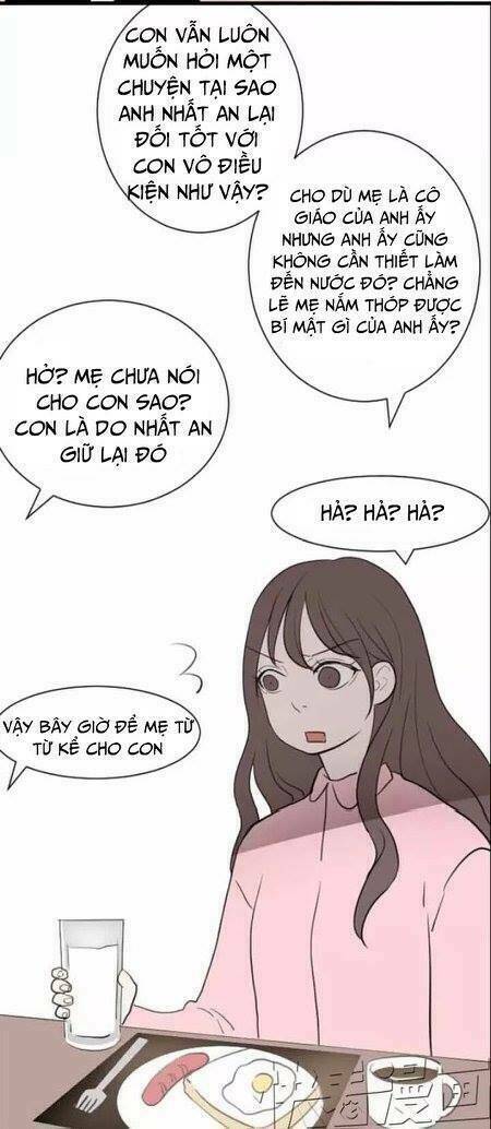 Tổng Hợp One Shot Chapter 331 - Trang 2