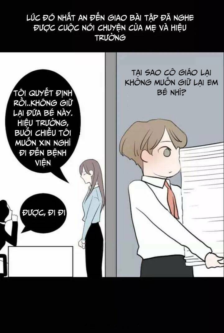 Tổng Hợp One Shot Chapter 331 - Trang 2