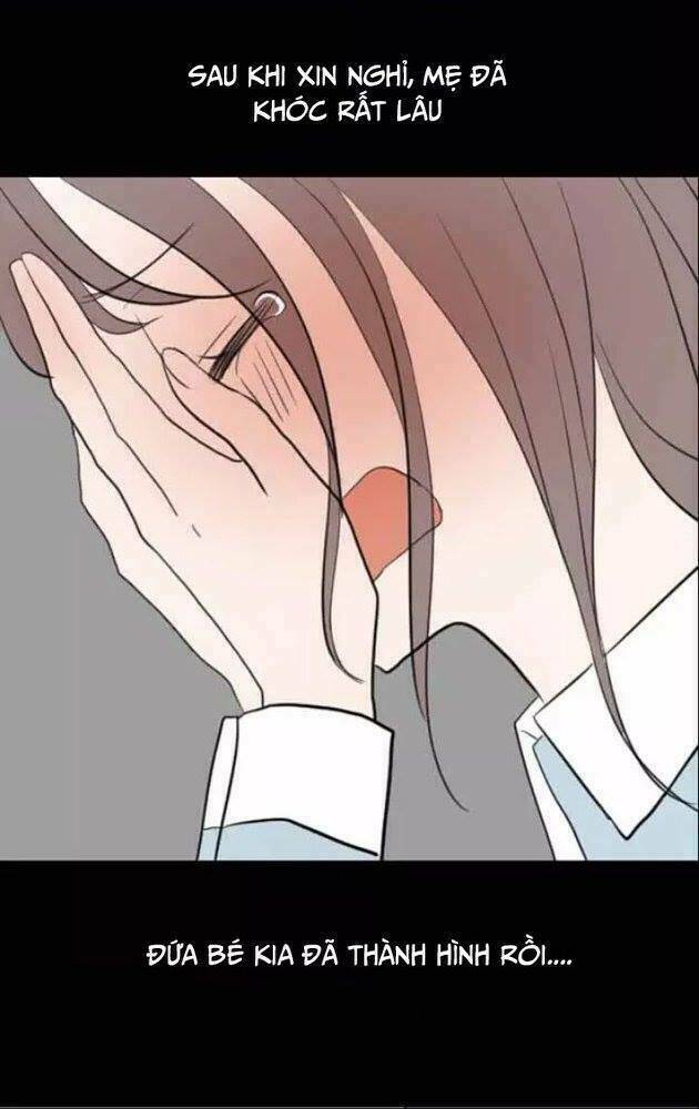 Tổng Hợp One Shot Chapter 331 - Trang 2