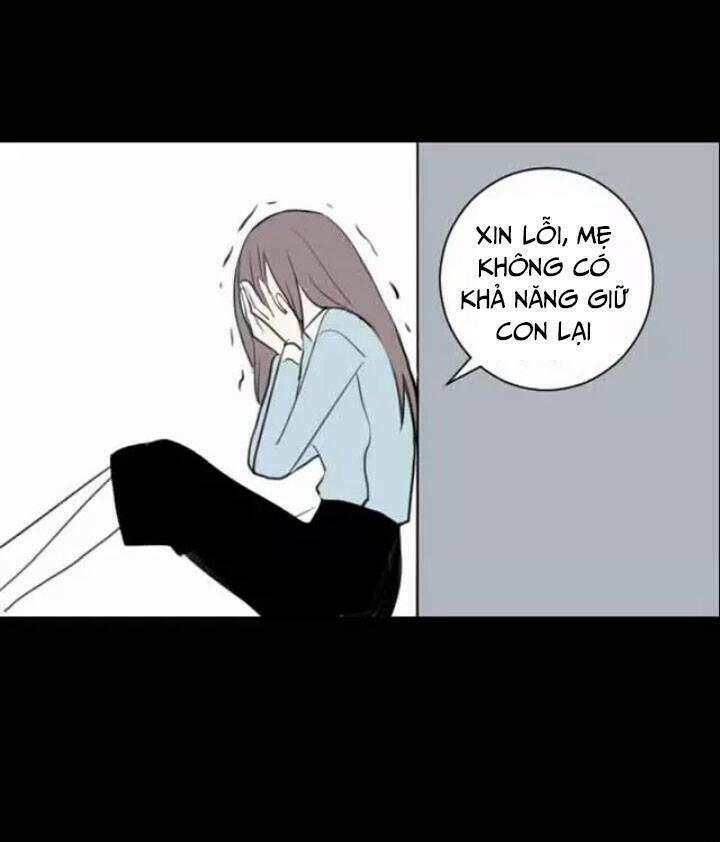 Tổng Hợp One Shot Chapter 331 - Trang 2