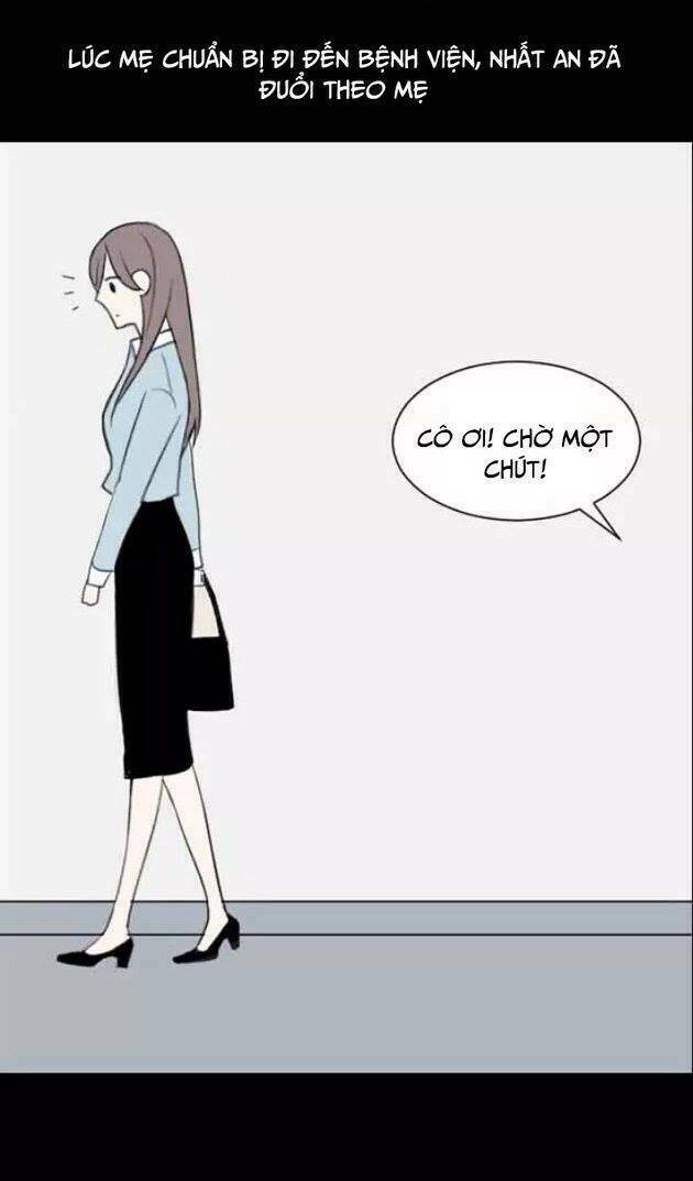 Tổng Hợp One Shot Chapter 331 - Trang 2