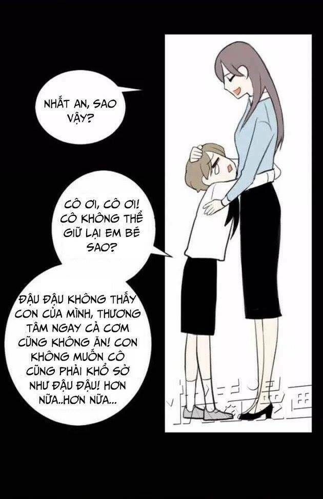 Tổng Hợp One Shot Chapter 331 - Trang 2