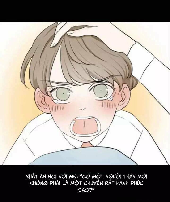 Tổng Hợp One Shot Chapter 331 - Trang 2