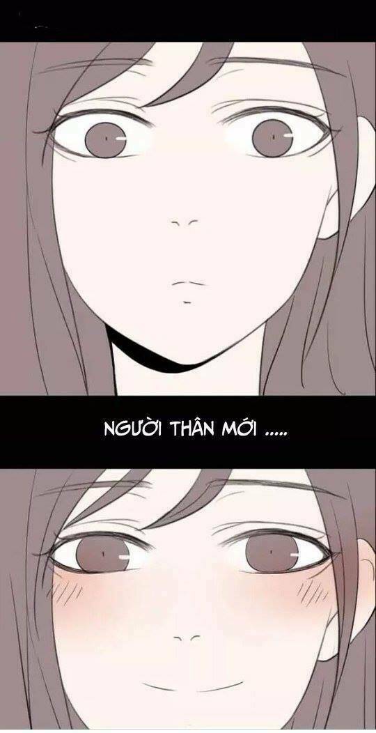 Tổng Hợp One Shot Chapter 331 - Trang 2