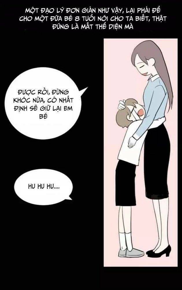 Tổng Hợp One Shot Chapter 331 - Trang 2