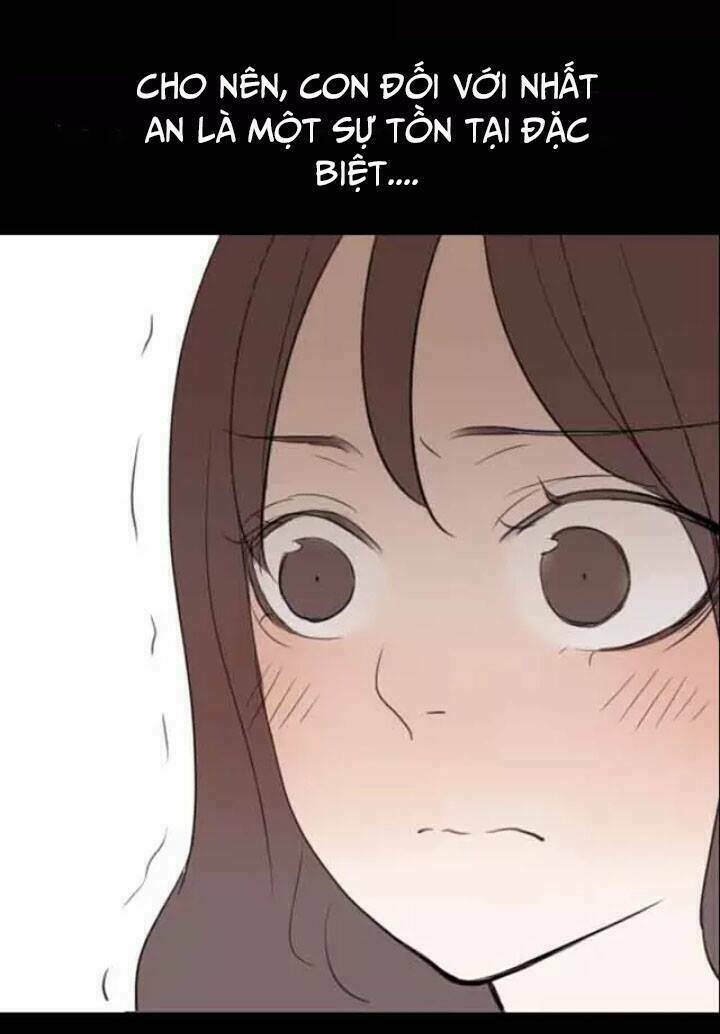 Tổng Hợp One Shot Chapter 331 - Trang 2