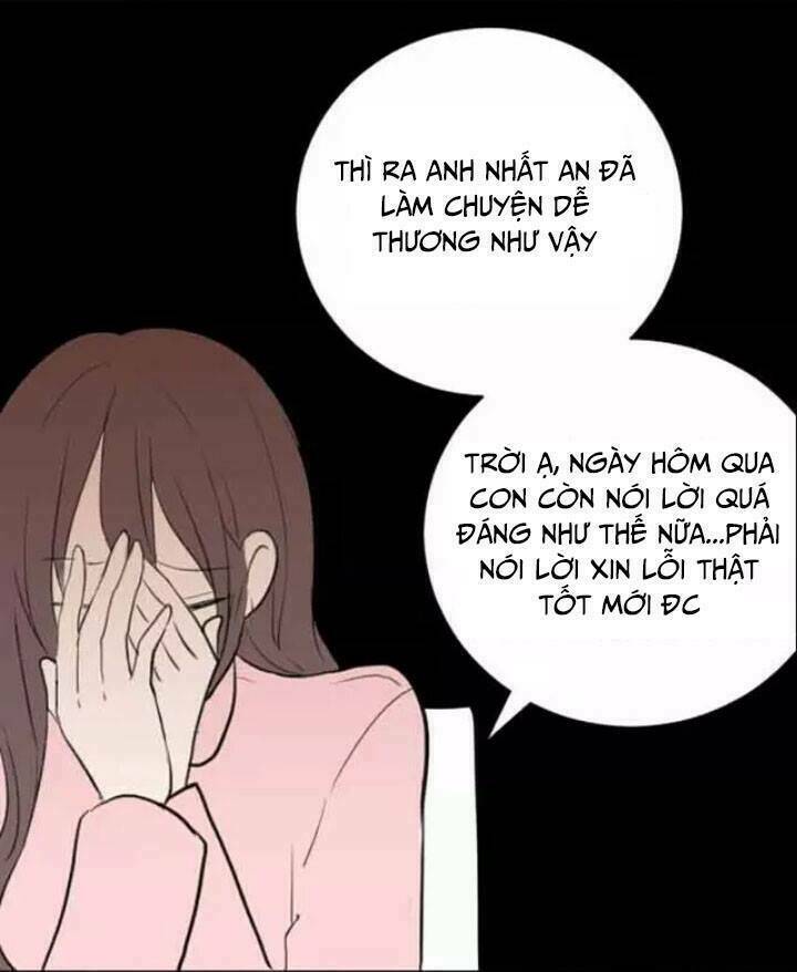 Tổng Hợp One Shot Chapter 331 - Trang 2