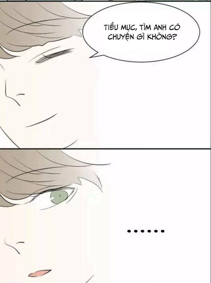 Tổng Hợp One Shot Chapter 331 - Trang 2