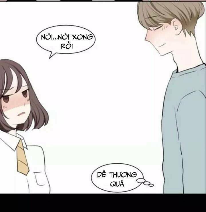 Tổng Hợp One Shot Chapter 331 - Trang 2