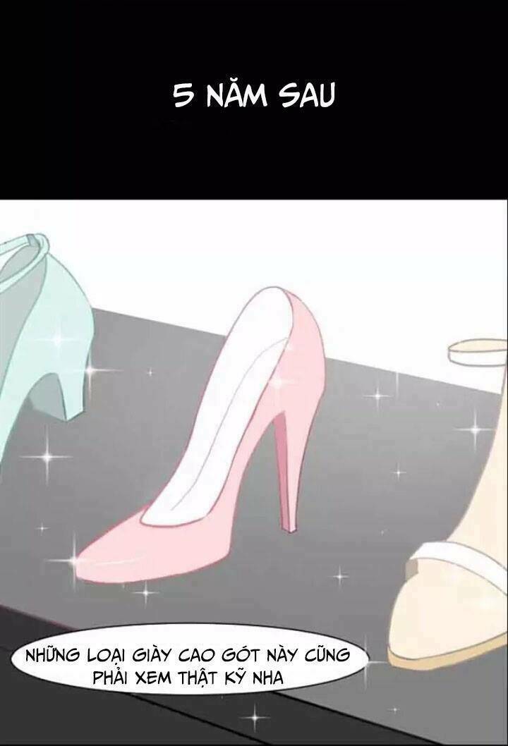 Tổng Hợp One Shot Chapter 331 - Trang 2