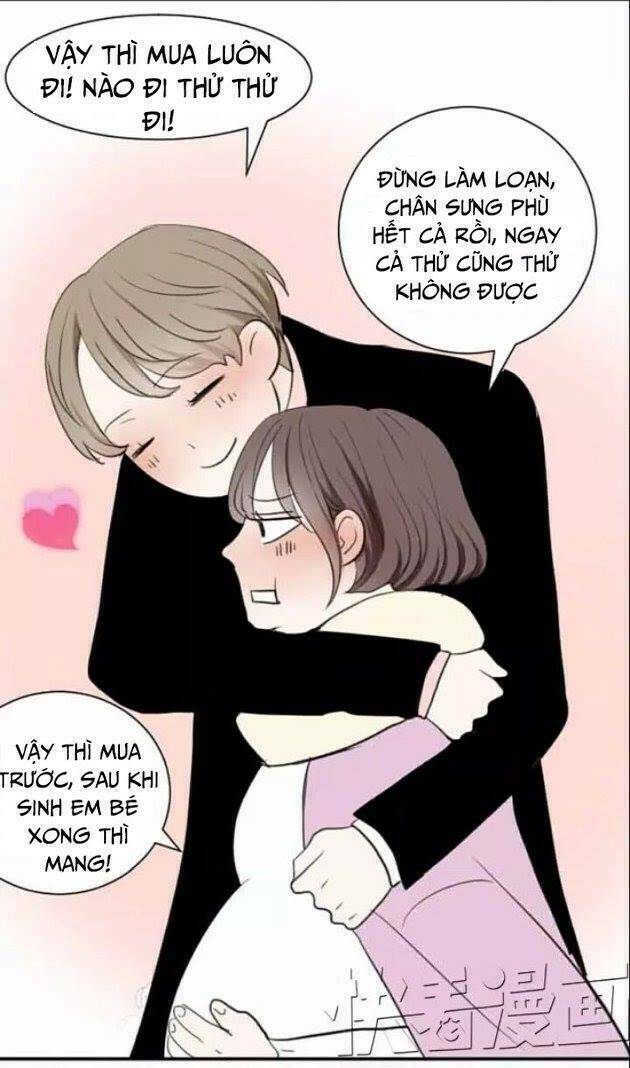 Tổng Hợp One Shot Chapter 331 - Trang 2