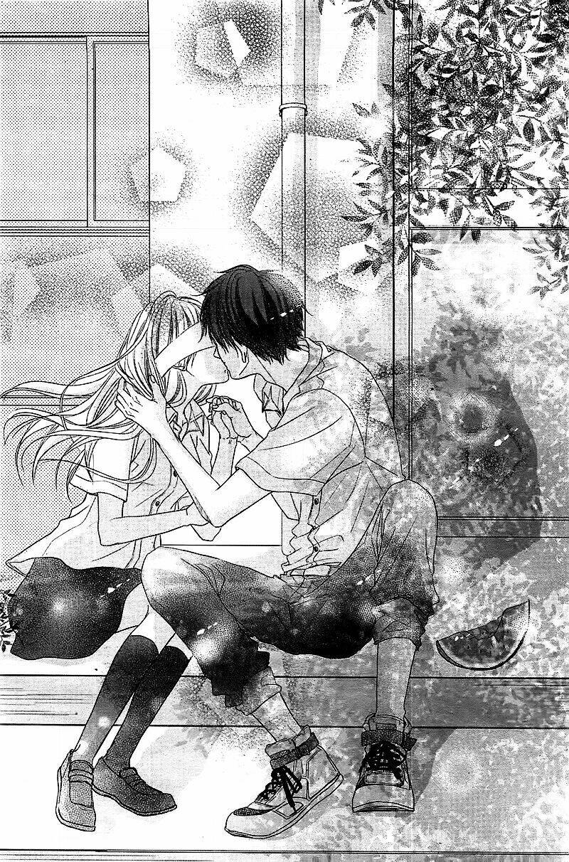 Tổng Hợp One Shot Chapter 332 - Trang 2