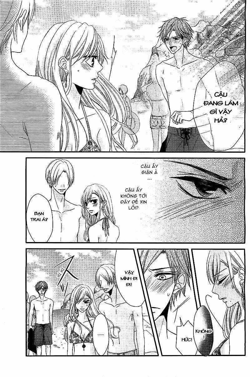 Tổng Hợp One Shot Chapter 332 - Trang 2