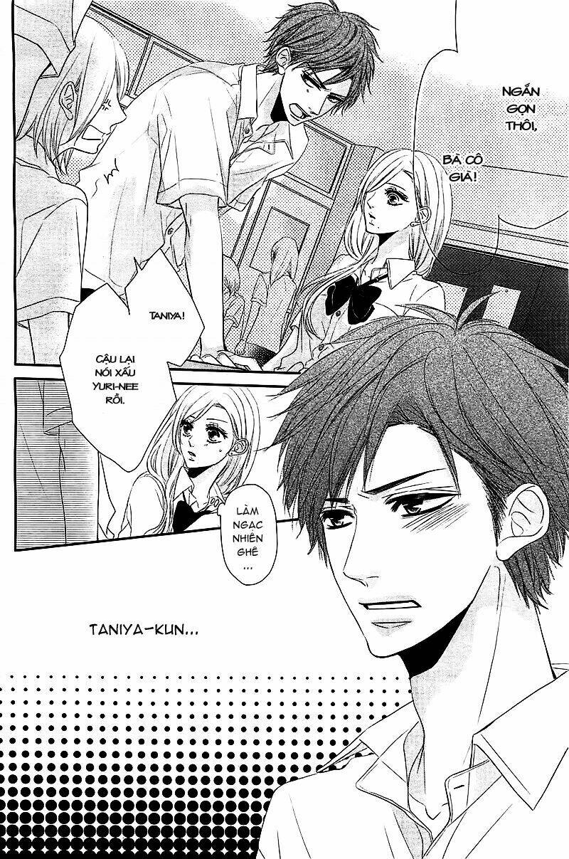 Tổng Hợp One Shot Chapter 332 - Trang 2