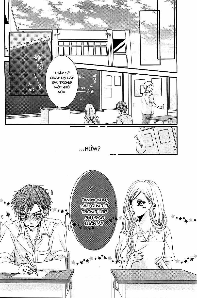 Tổng Hợp One Shot Chapter 332 - Trang 2