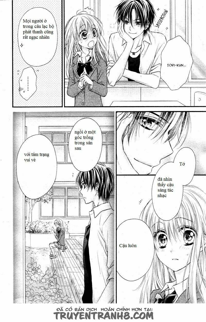 Tổng Hợp One Shot Chapter 334 - Trang 2