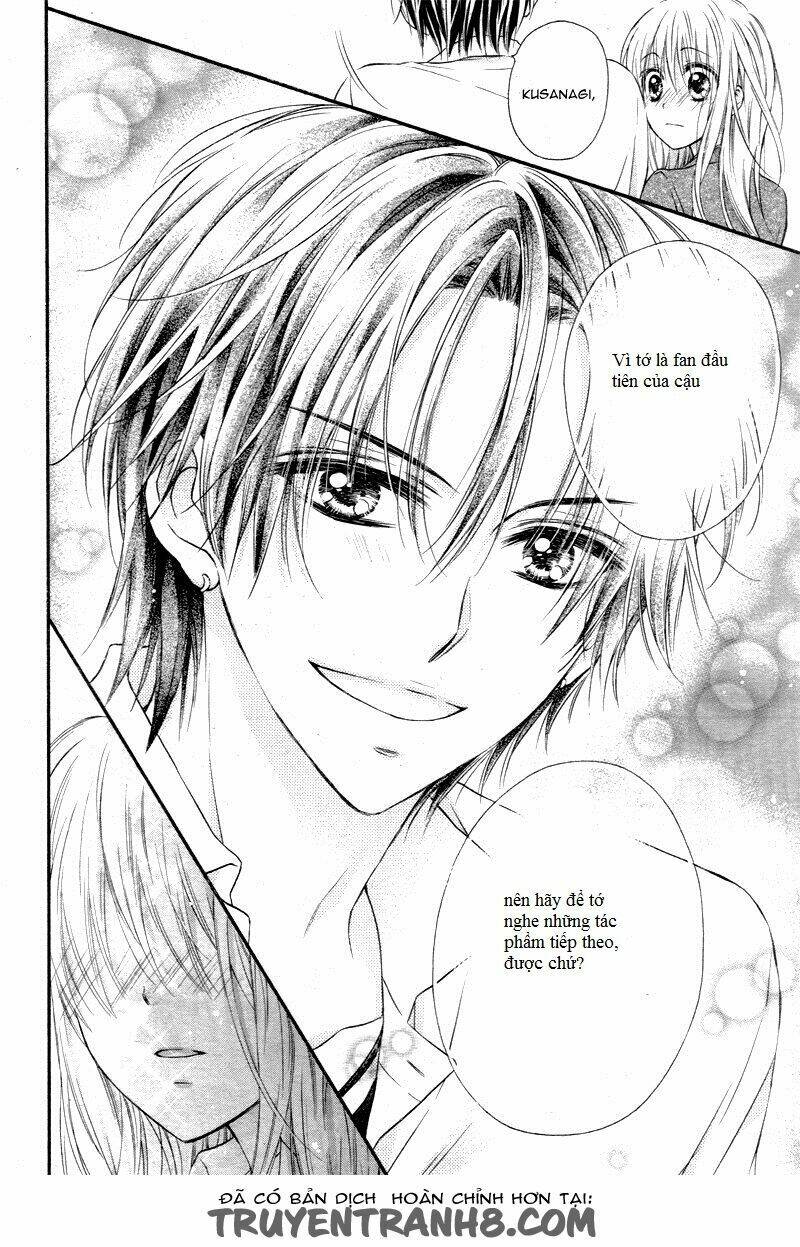 Tổng Hợp One Shot Chapter 334 - Trang 2