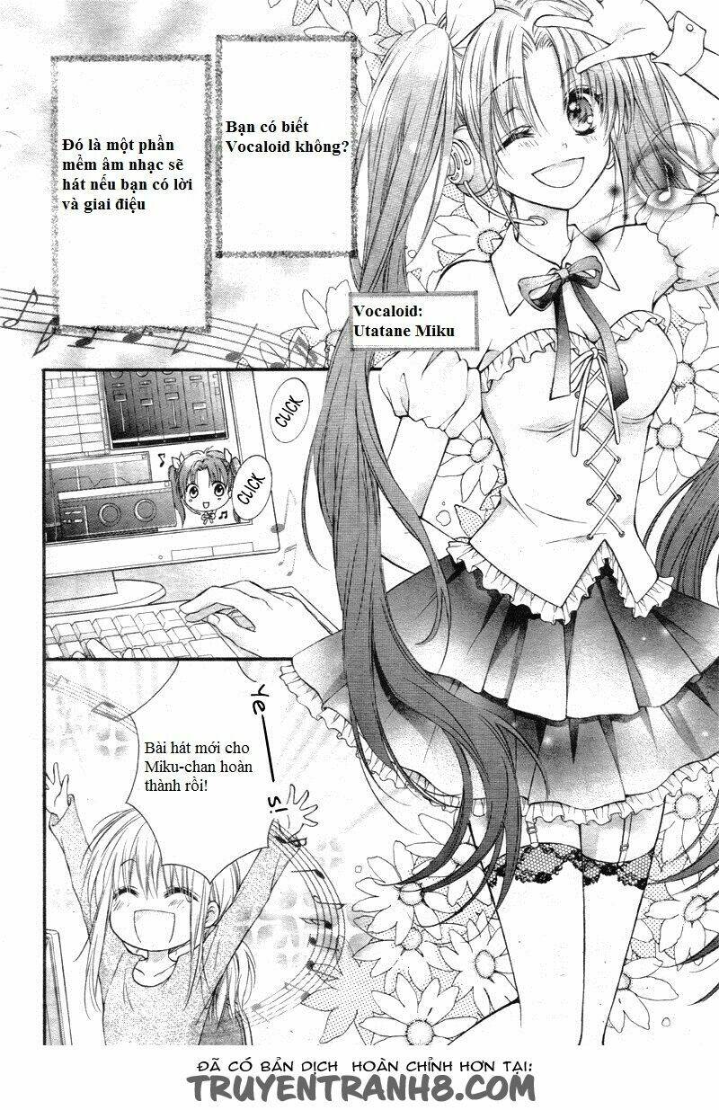 Tổng Hợp One Shot Chapter 334 - Trang 2