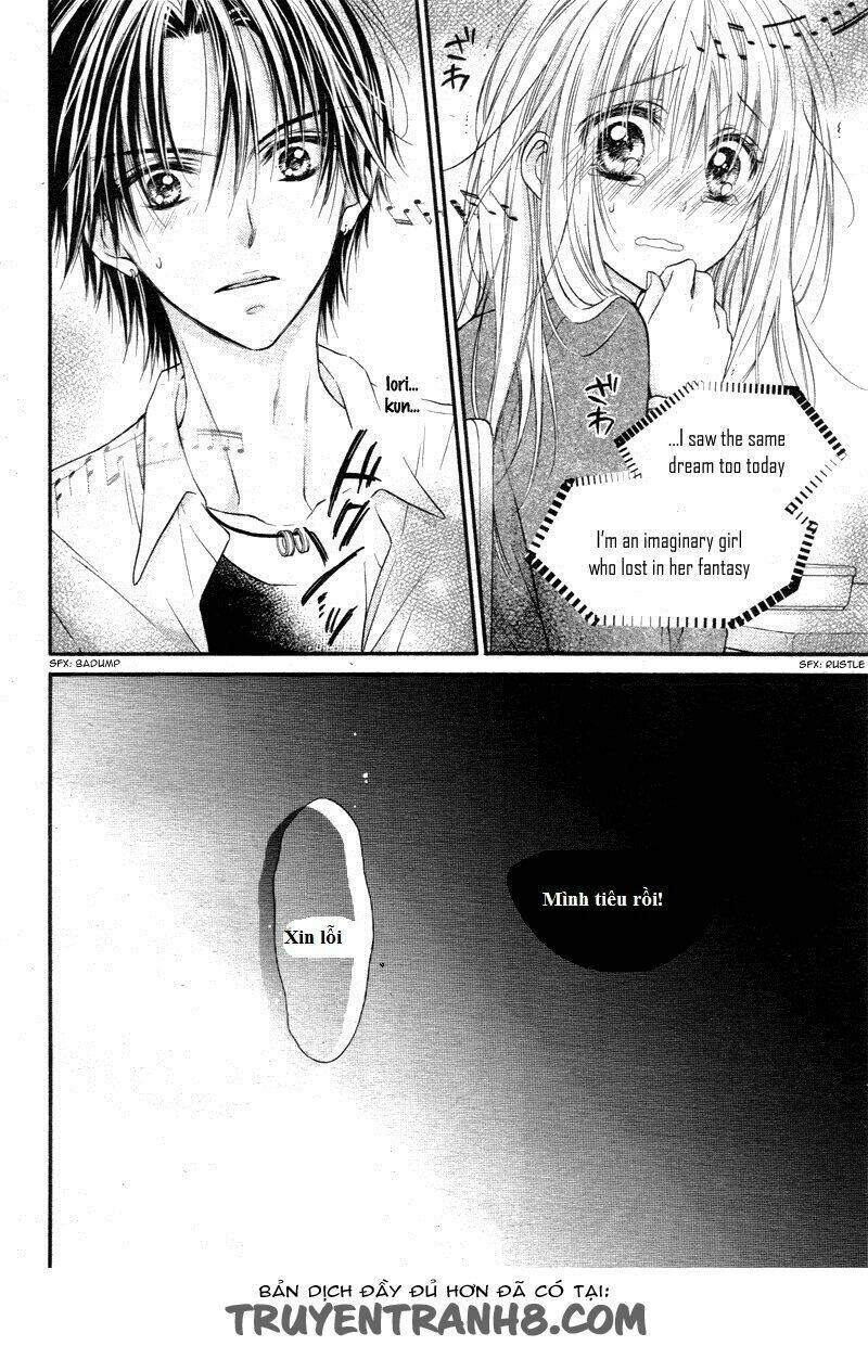 Tổng Hợp One Shot Chapter 334 - Trang 2