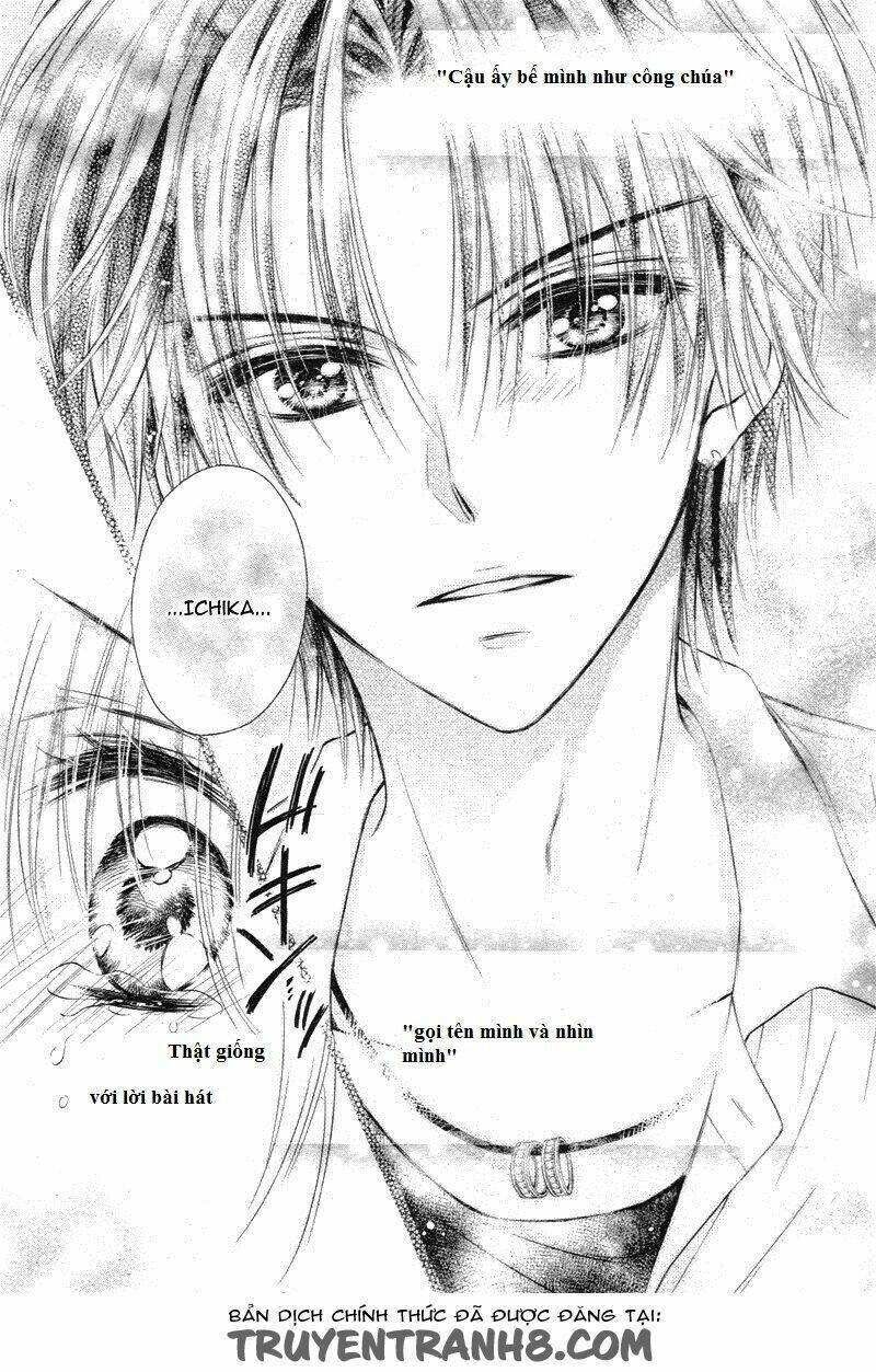 Tổng Hợp One Shot Chapter 334 - Trang 2