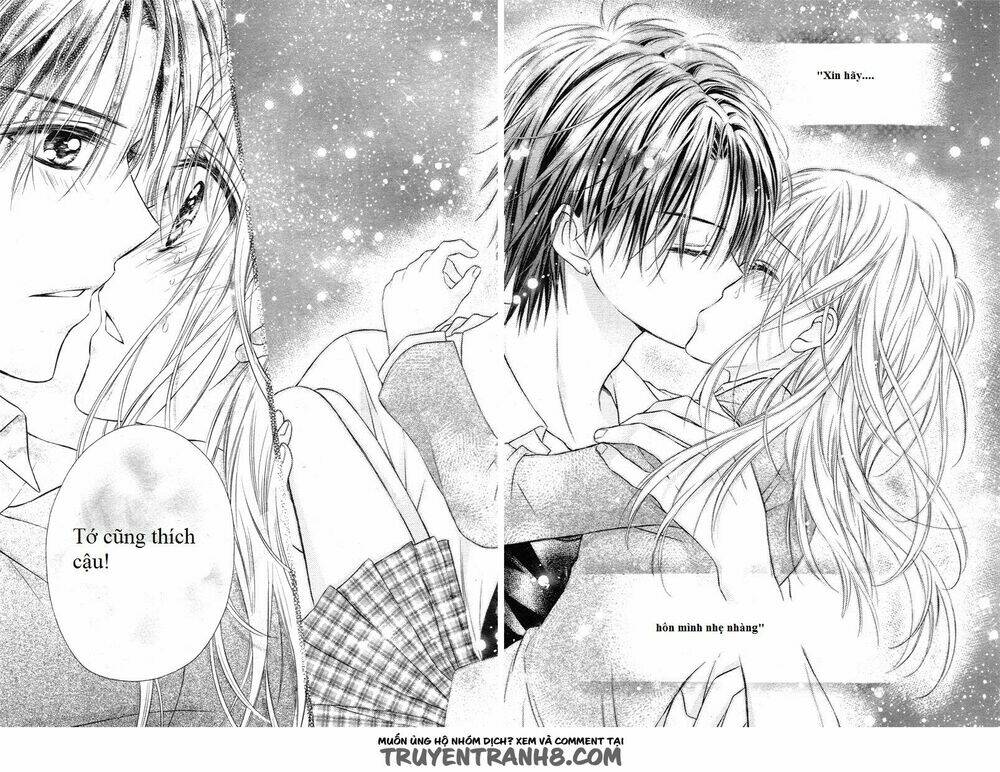 Tổng Hợp One Shot Chapter 334 - Trang 2