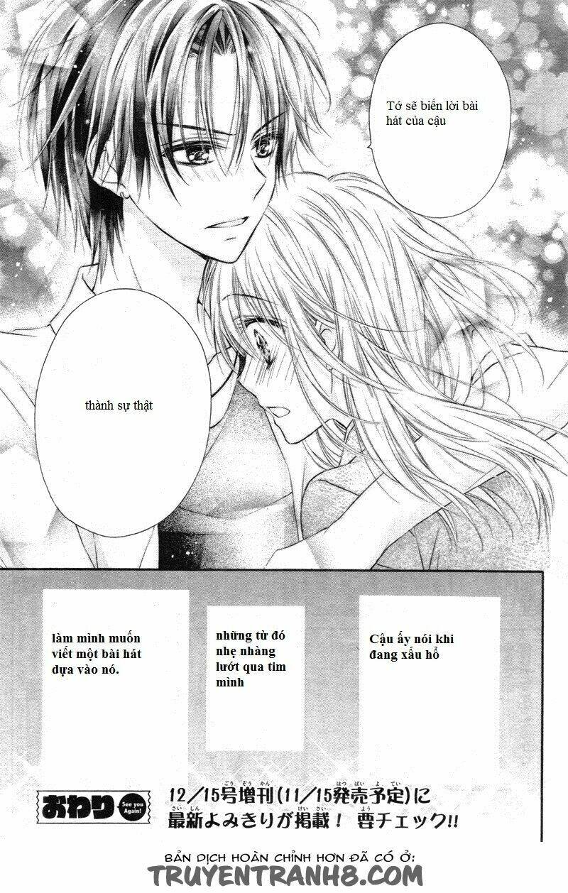 Tổng Hợp One Shot Chapter 334 - Trang 2