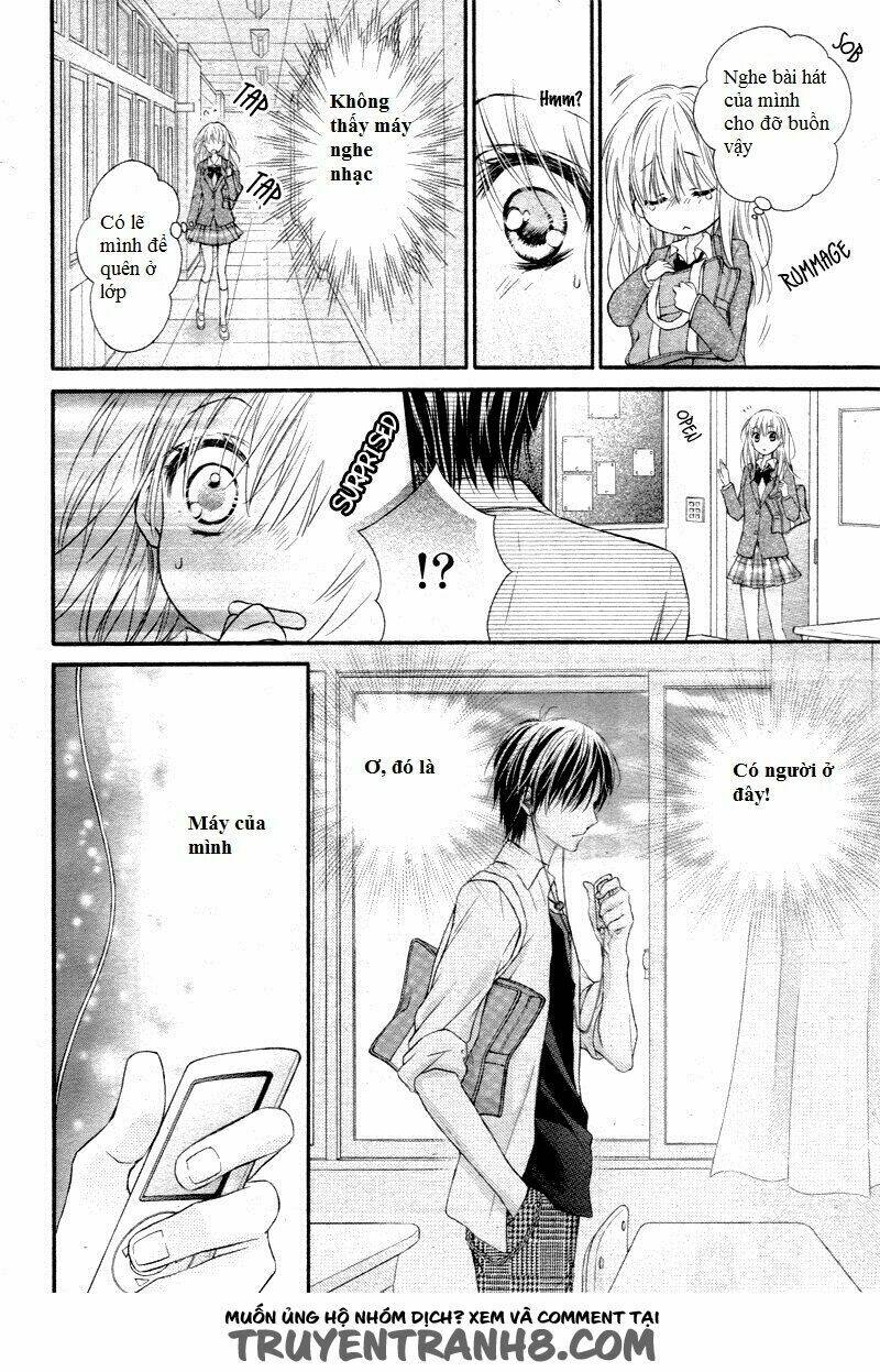 Tổng Hợp One Shot Chapter 334 - Trang 2