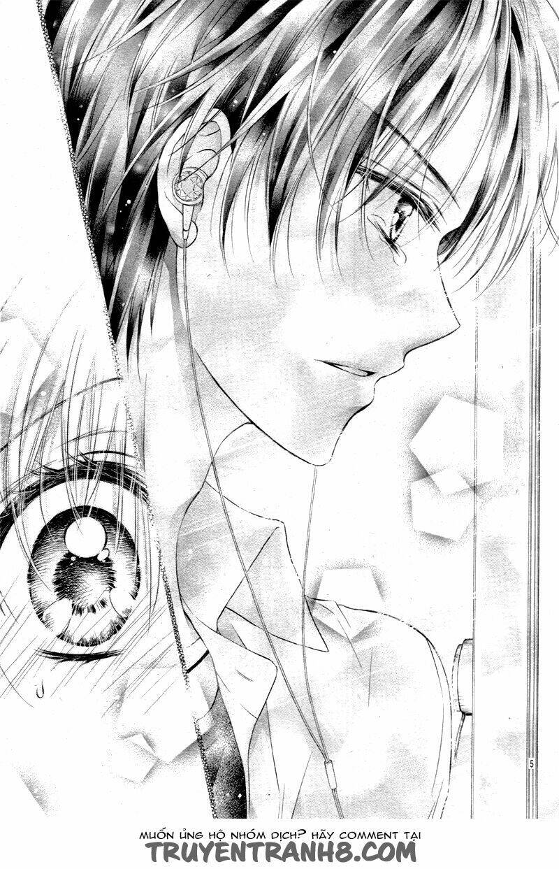 Tổng Hợp One Shot Chapter 334 - Trang 2