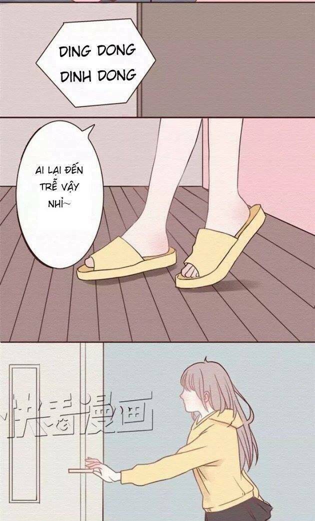 Tổng Hợp One Shot Chapter 335 - Trang 2