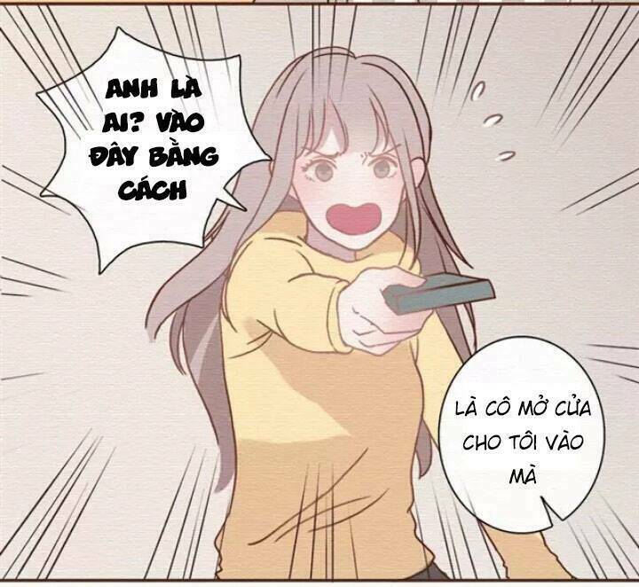 Tổng Hợp One Shot Chapter 335 - Trang 2