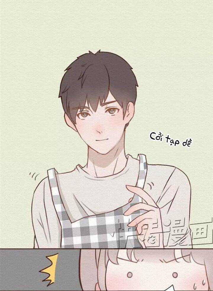 Tổng Hợp One Shot Chapter 335 - Trang 2