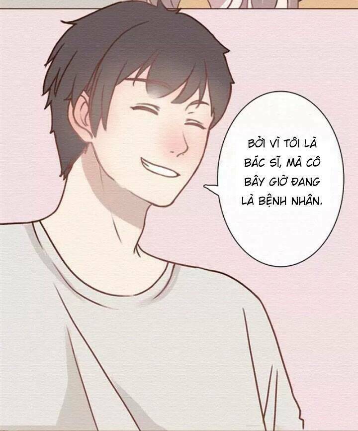 Tổng Hợp One Shot Chapter 335 - Trang 2