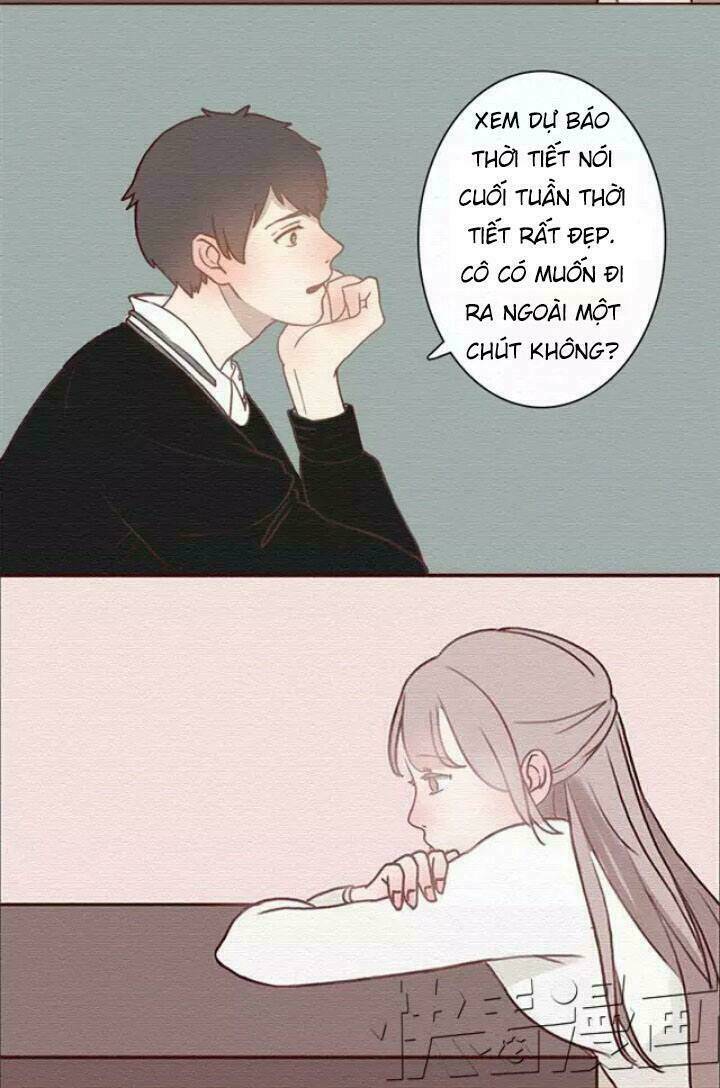 Tổng Hợp One Shot Chapter 335 - Trang 2