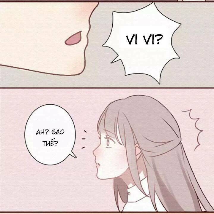 Tổng Hợp One Shot Chapter 335 - Trang 2